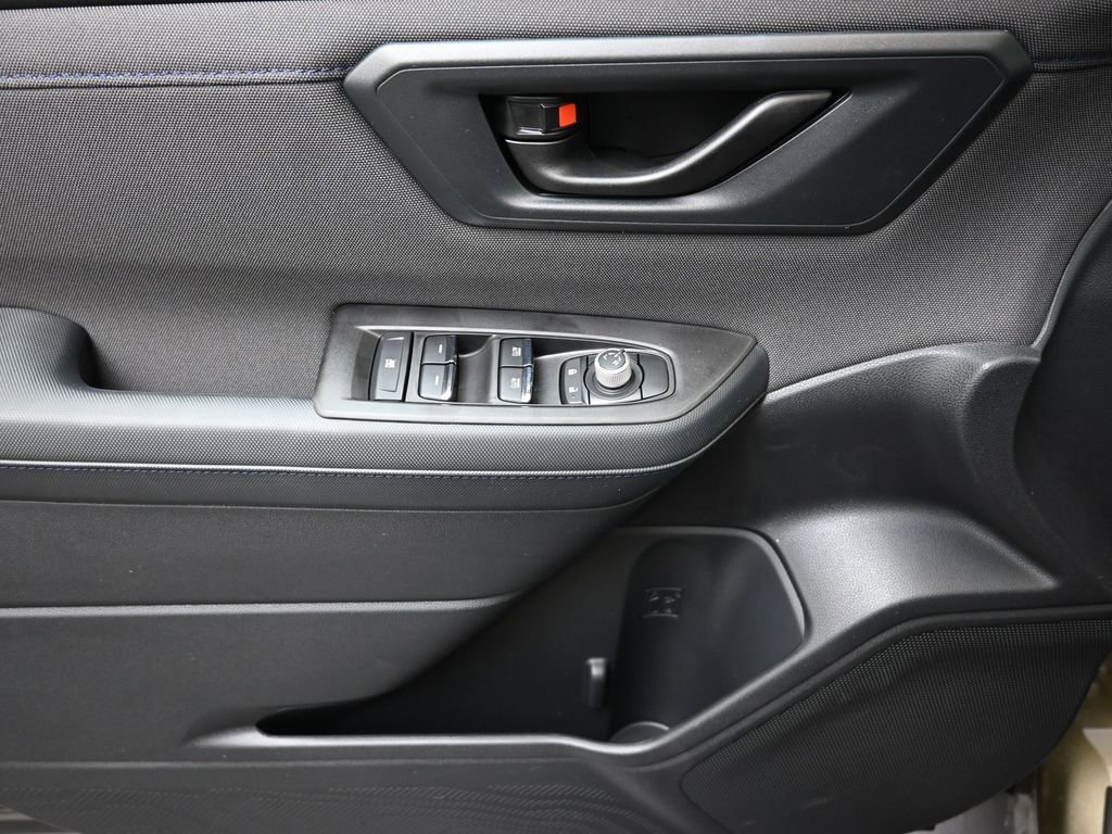 New 2026 Subaru Forester Premium image 22