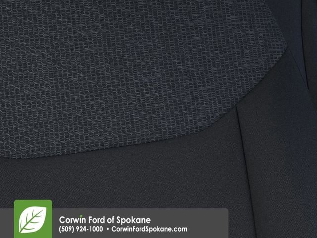 New 2026 Ford Maverick XL image 17