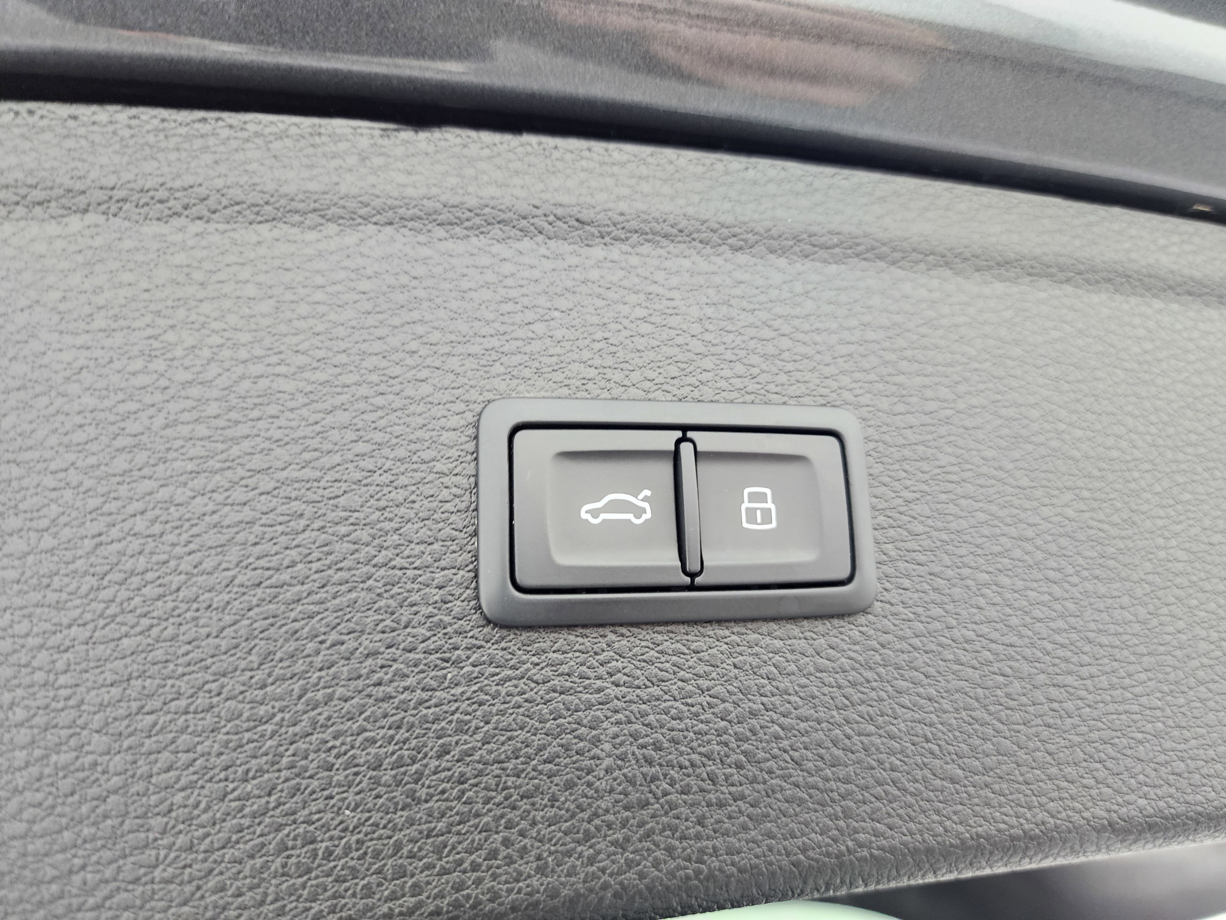 Used 2023 Audi Q5 2.0T Premium Plus image 30