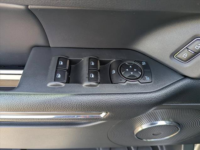 Used 2023 Ford Expedition XLT RWD image 10