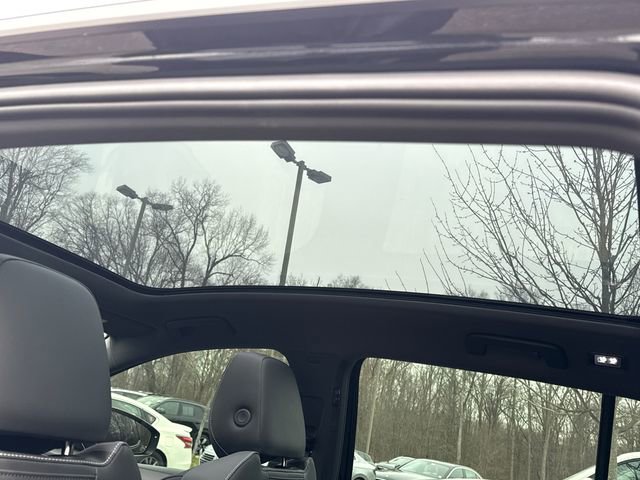 Certified 2023 Volkswagen ID.4 Pro S Plus image 27