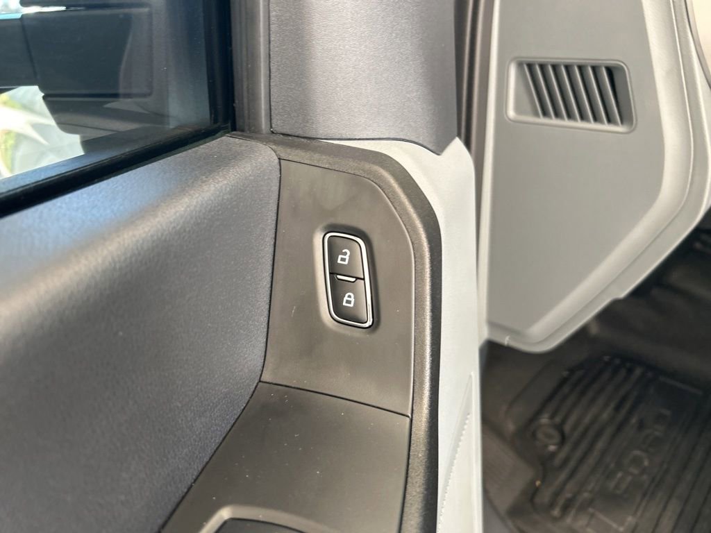 Used 2024 Ford F350 XL w/ 360-Degree Camera Package image 42