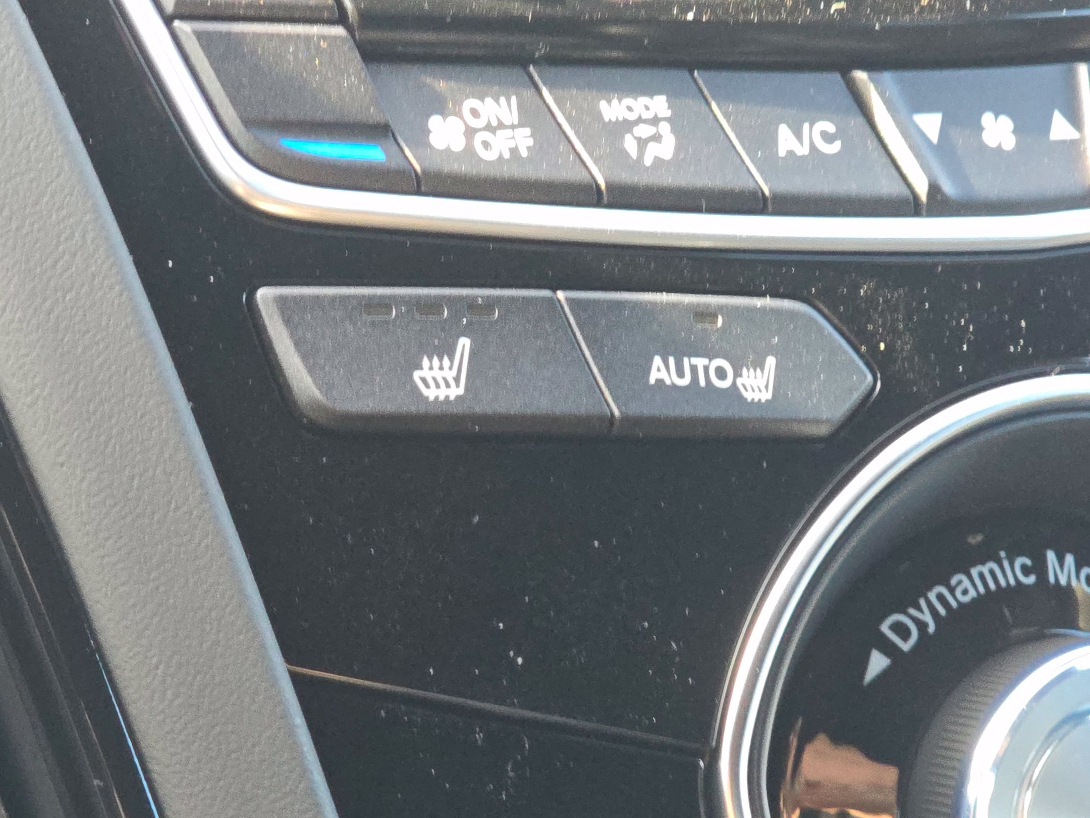 New 2026 Acura RDX SH-AWD image 17