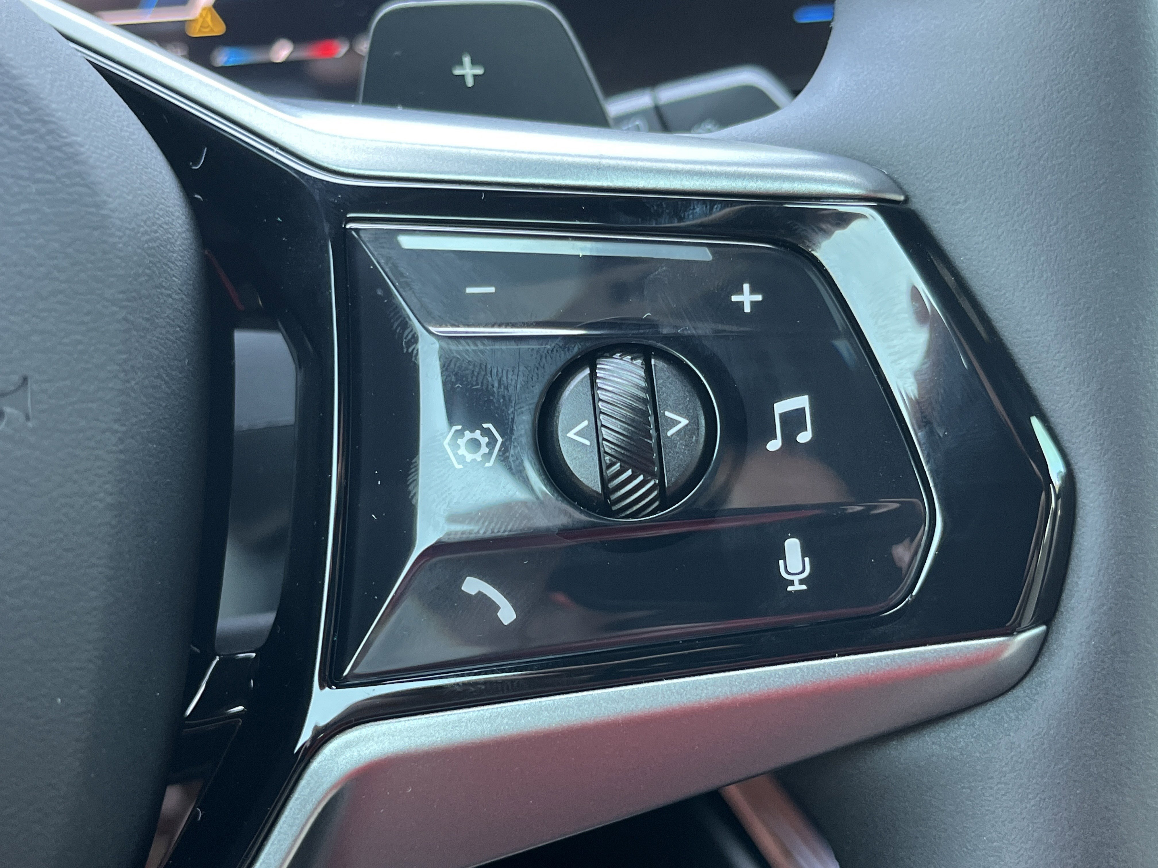 New 2026 BMW X3 xDrive30 w/ Convenience Package image 13