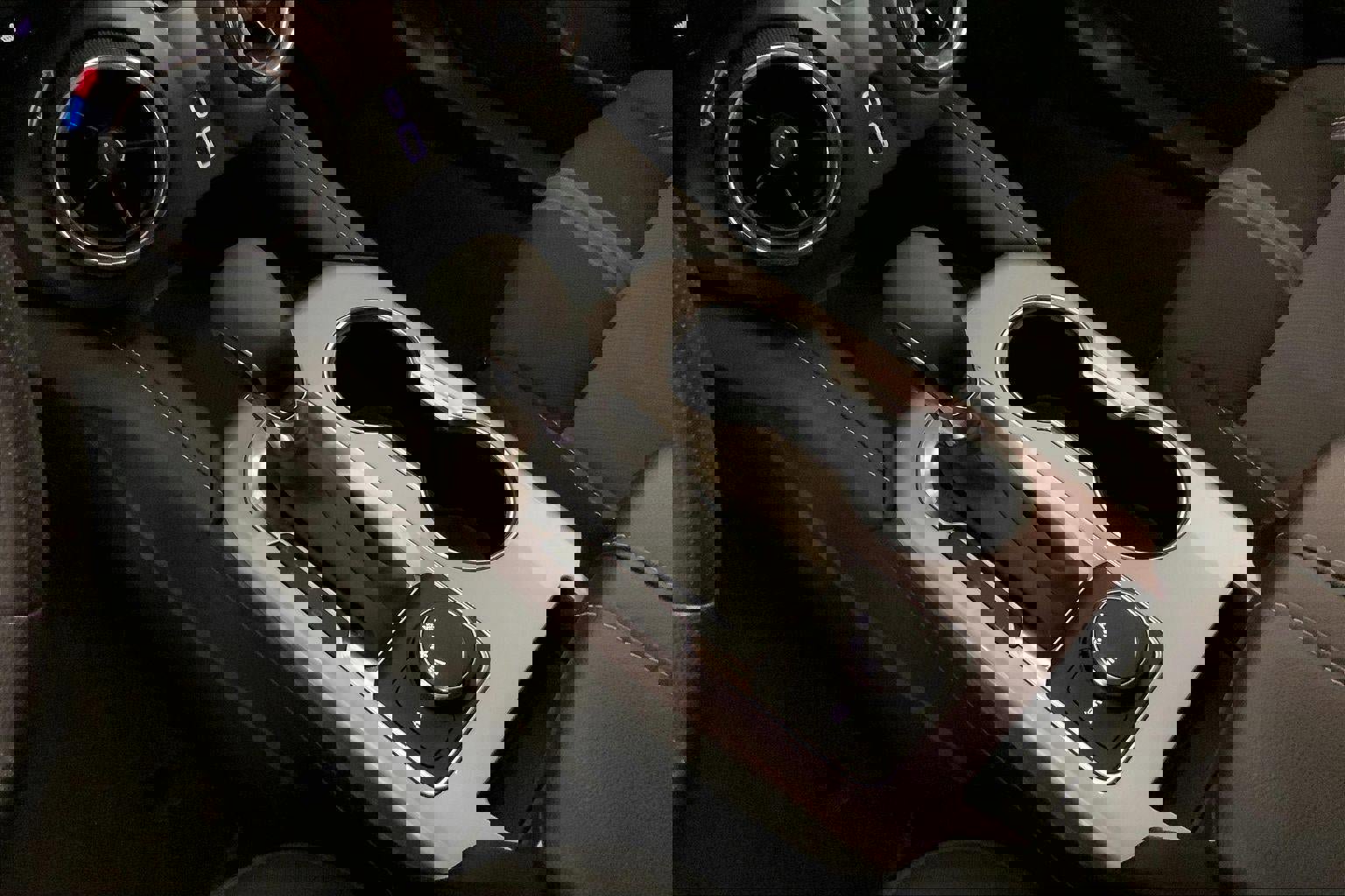 Used 2025 Chevrolet Blazer LT image 17