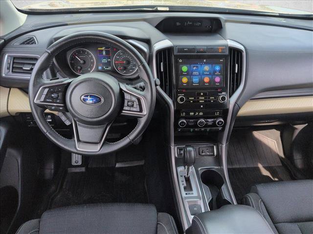 Used 2019 Subaru Ascent Premium AWD/4WD image 24