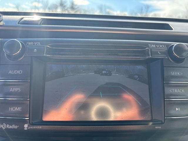 Used 2014 Toyota RAV4 XLE AWD/4WD image 31