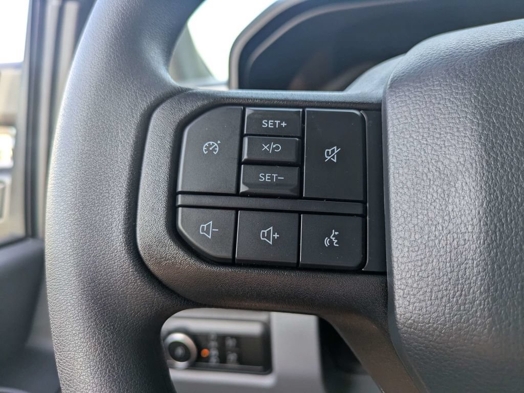 New 2027 Ford F250 XL w/ 360-Degree Camera Package AWD/4WD image 25