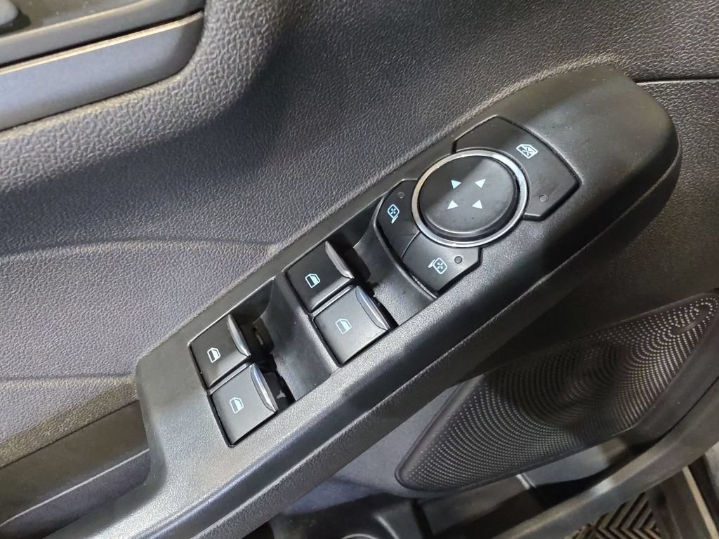 Used 2024 Ford Escape Active AWD/4WD image 15