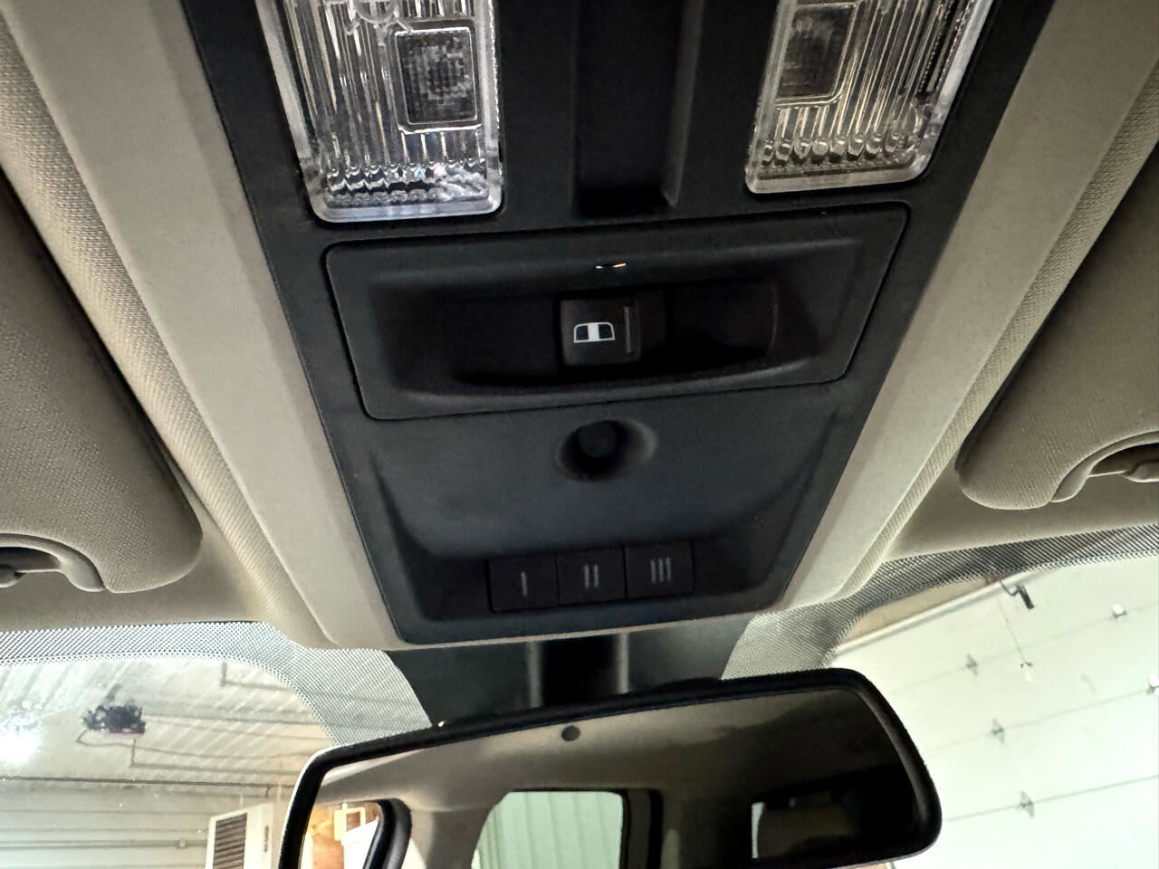 Used 2016 RAM 2500 Laramie w/ Convenience Group image 51