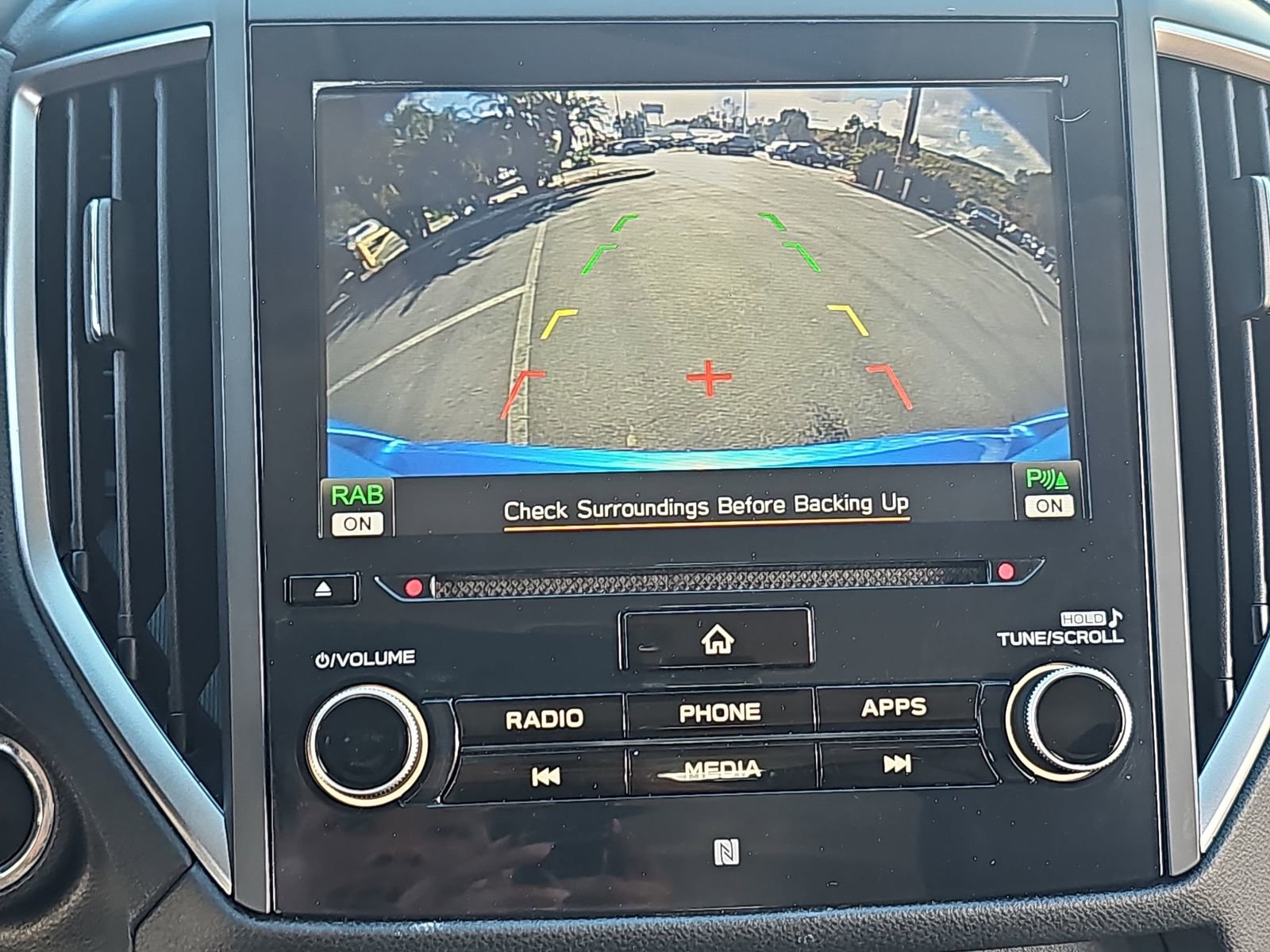 Used 2021 Subaru Impreza 2.0i Limited w/ Popular Package #3 image 23