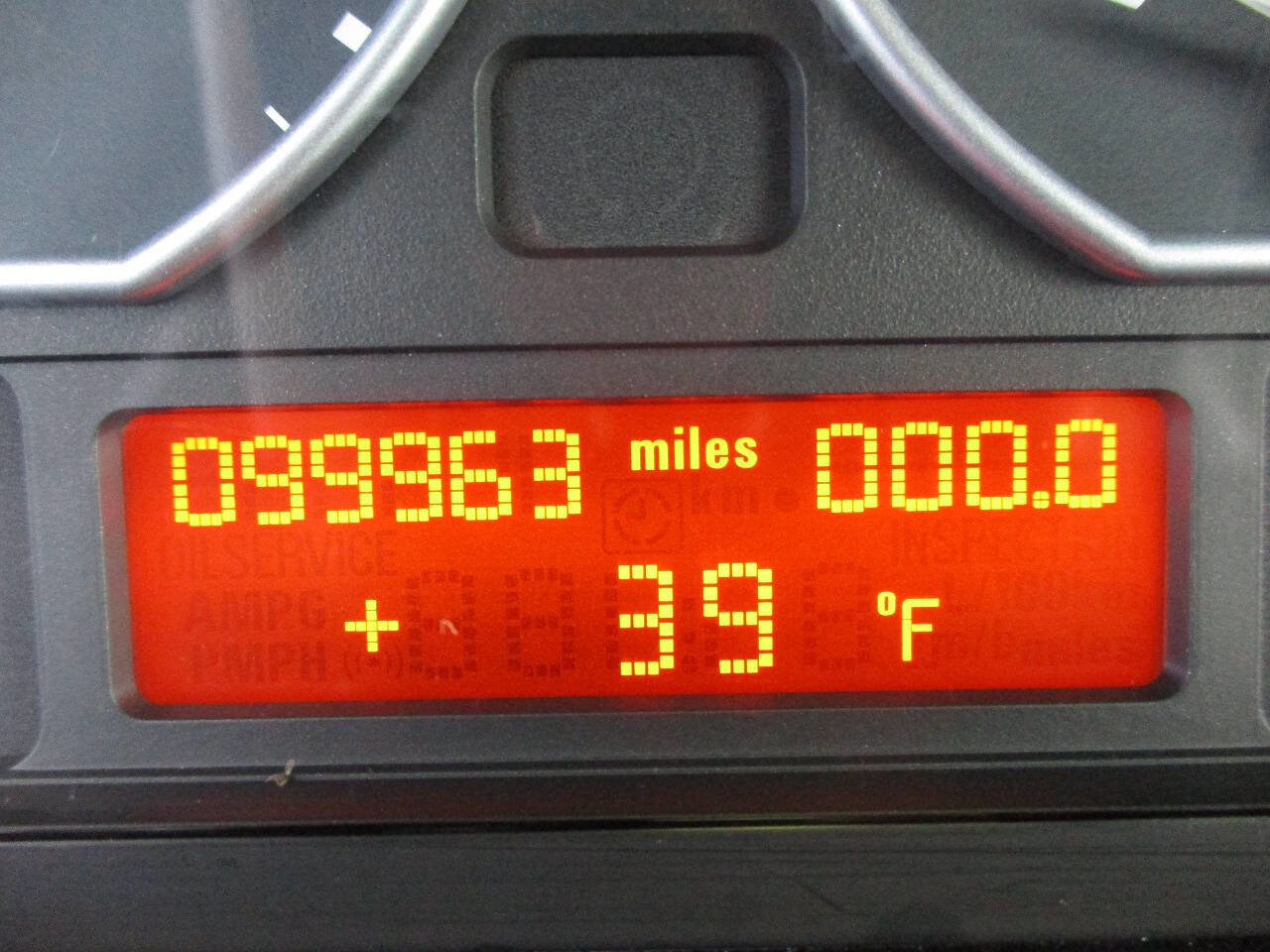 Used 2004 BMW 330Ci Convertible image 13