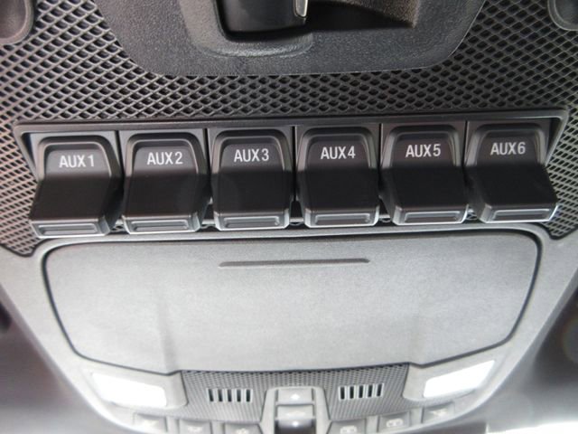 Used 2019 Ford F150 Raptor w/ Equipment Group 802A Luxury image 24