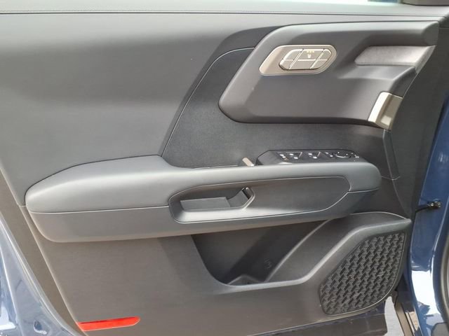 New 2027 Kia Telluride S image 17