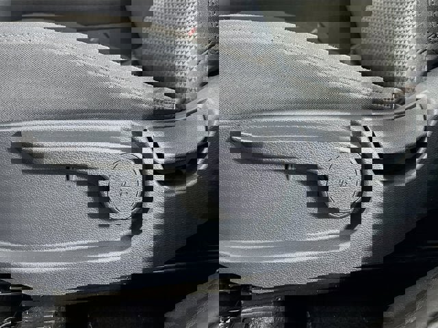 Certified 2025 Kia Sportage LX image 19