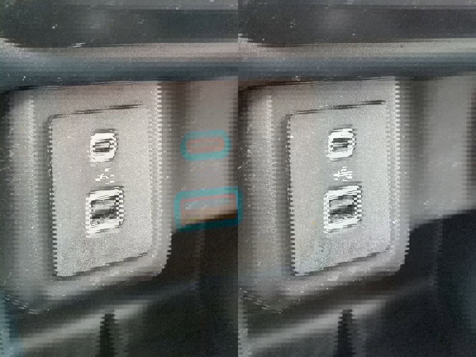 Used 2022 Ford Maverick XL w/ Equipment Group 100A Standard image 30