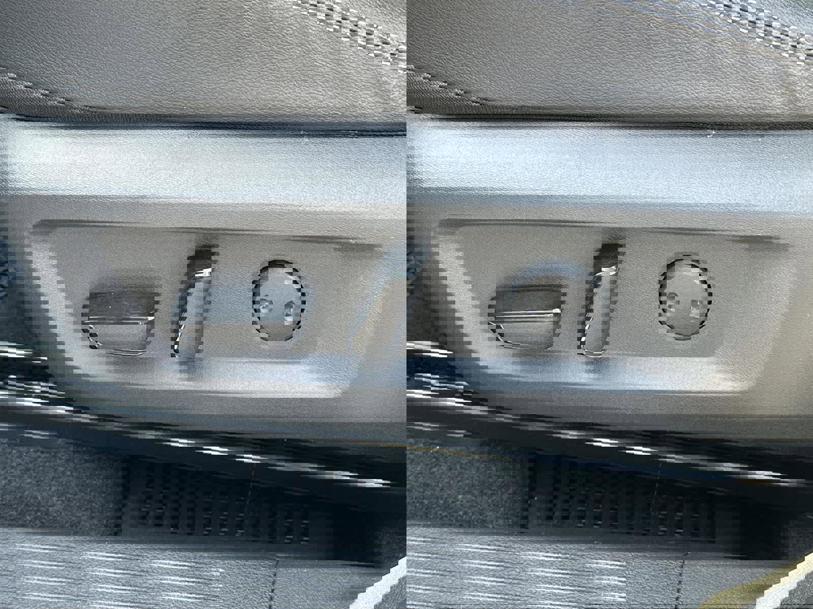 Used 2022 Nissan Rogue SL image 22