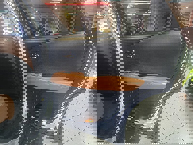 Used 2013 Lexus RX 350 AWD image 16