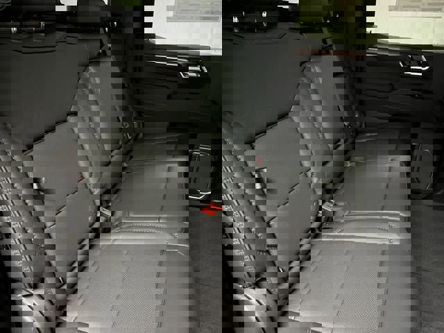 New 2026 GMC Sierra 1500 Denali image 28