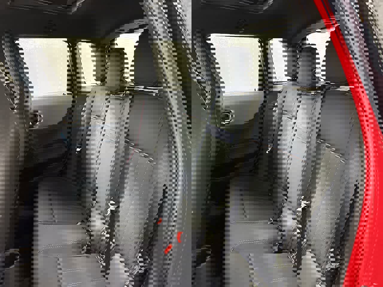 Certified 2025 MINI Cooper S image 11