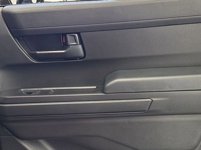 New 2026 Toyota Tacoma SR5 image 45