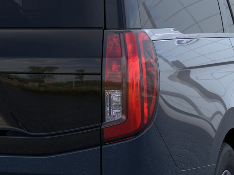 New 2026 Ford Expedition Max Active RWD image 22