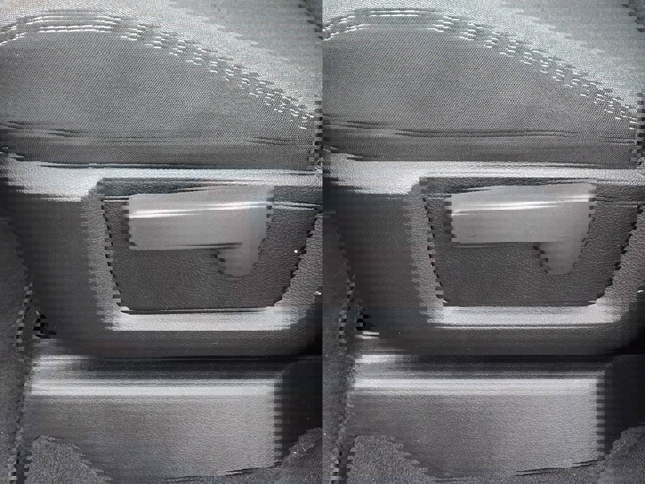 Used 2021 RAM 2500 Tradesman image 11