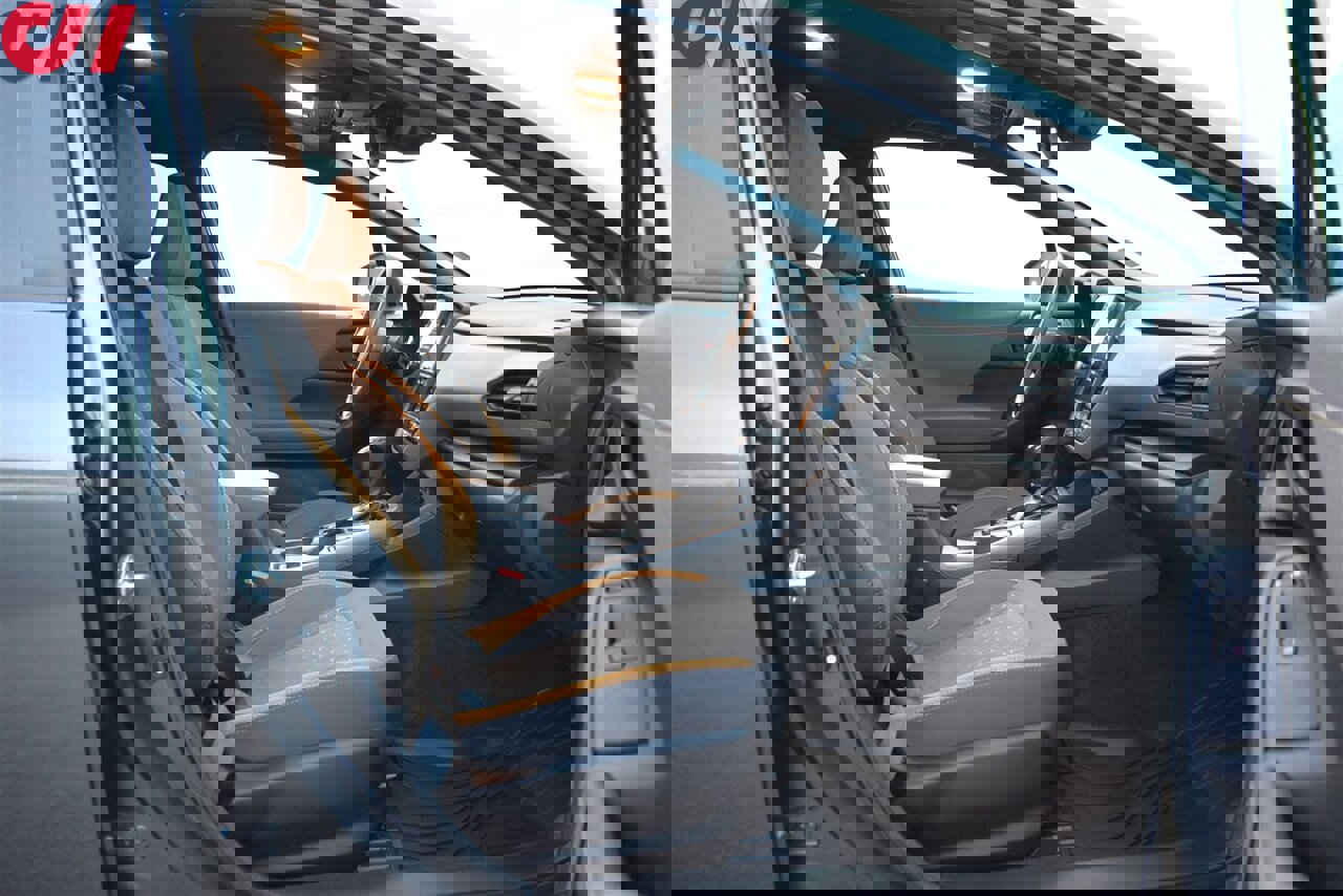 Used 2024 Subaru Crosstrek 2.5i Sport w/ Popular Package #4A image 23