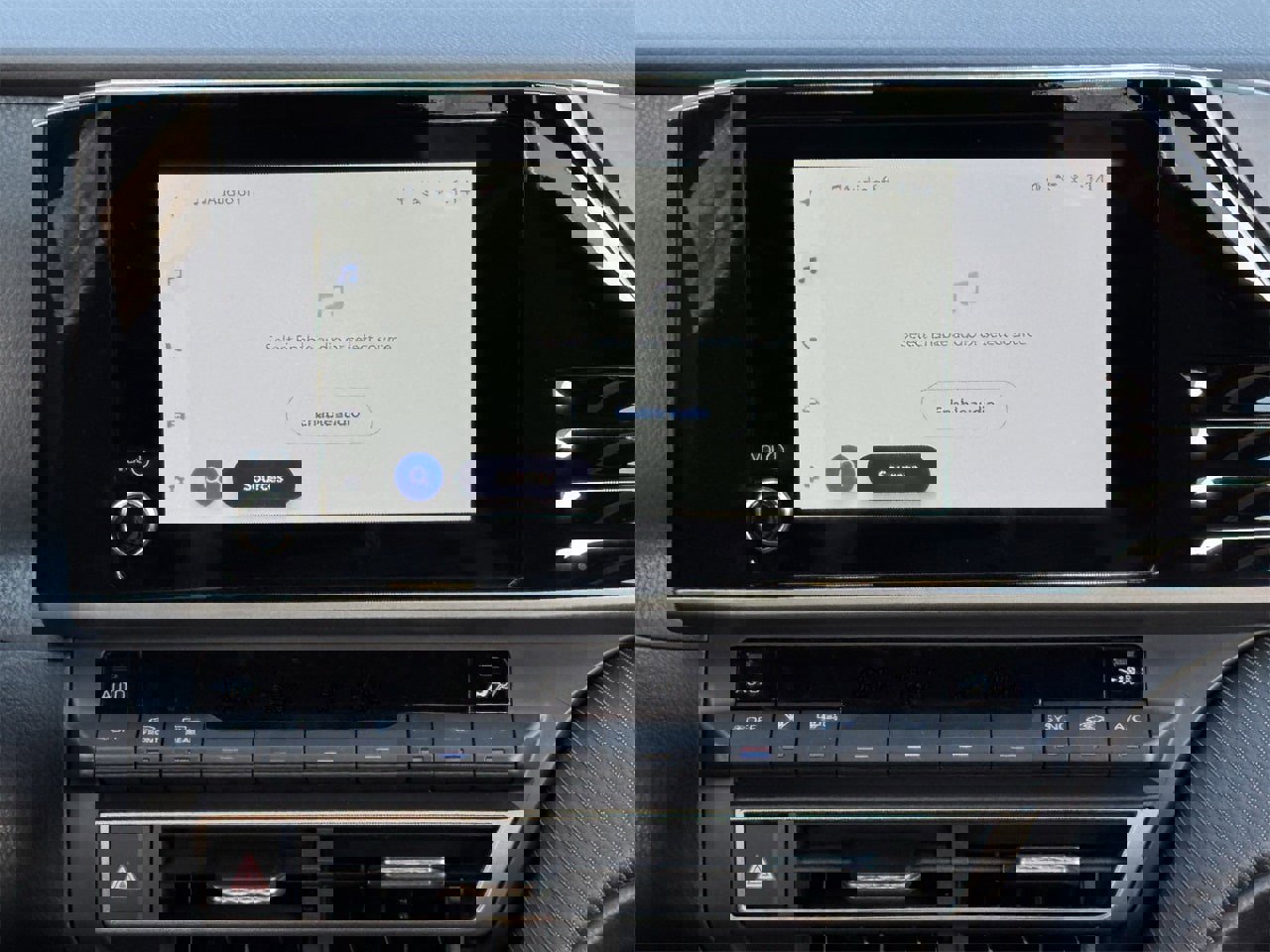 Used 2025 Toyota Camry Hybrid image 15