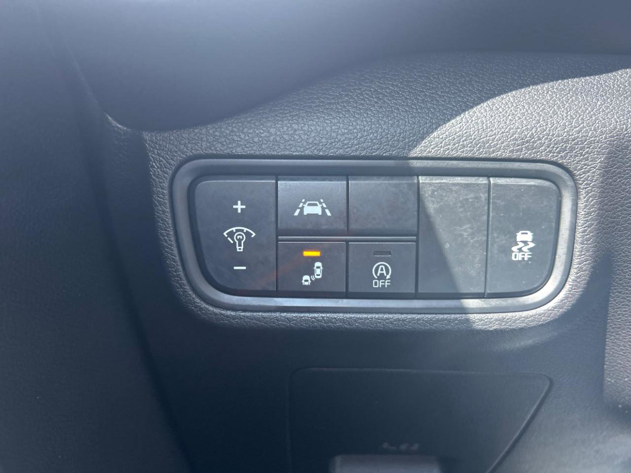 Used 2020 Kia Soul S image 16