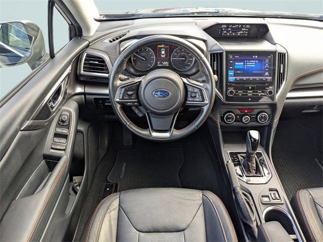 Used 2019 Subaru Crosstrek 2.0i Limited w/ Popular Package #2 image 15