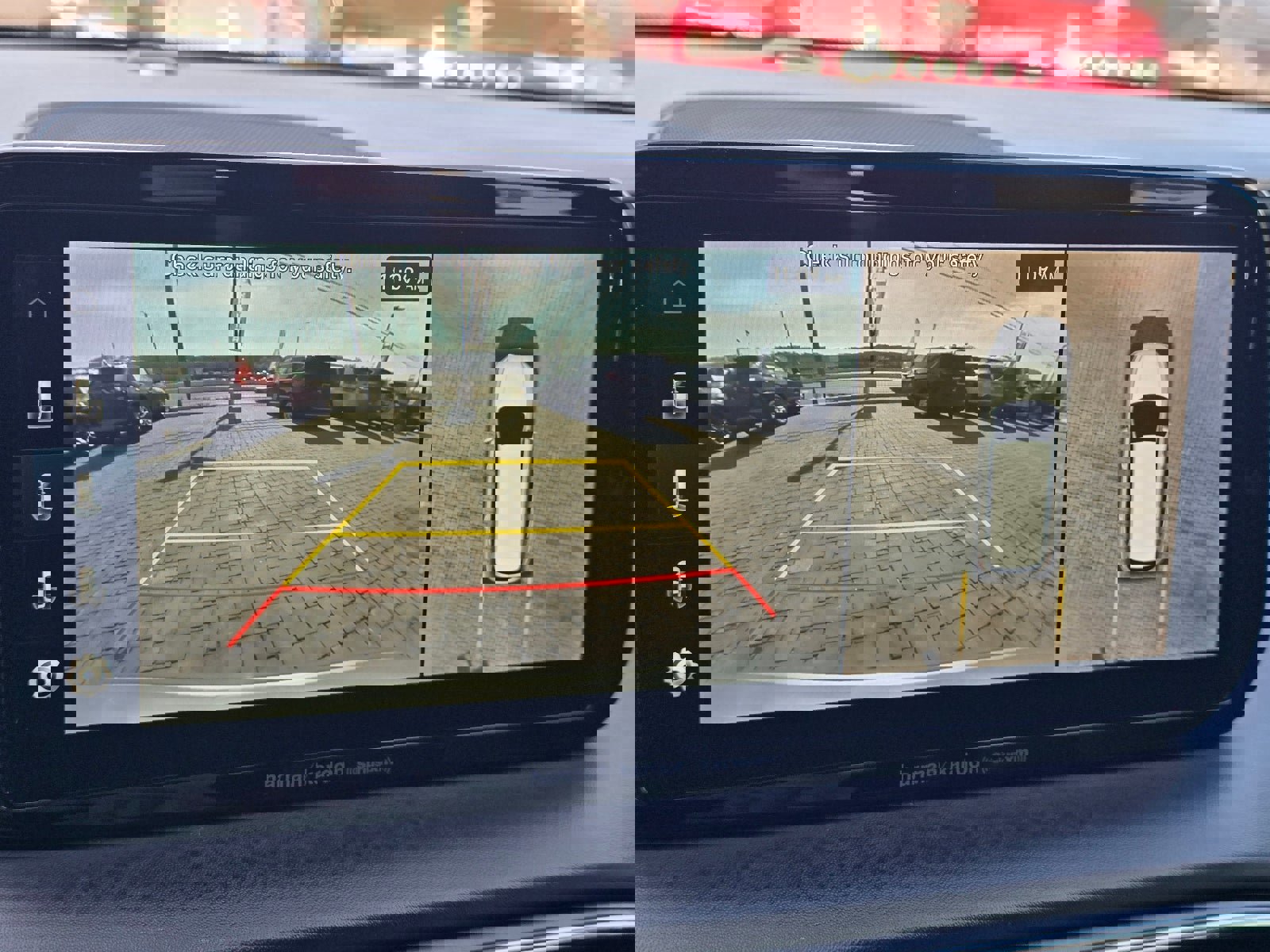 Used 2023 Hyundai Santa Fe Calligraphy image 19