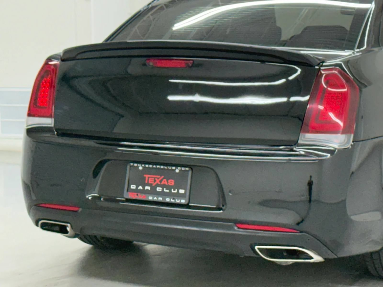 Used 2022 Chrysler 300 S RWD image 37