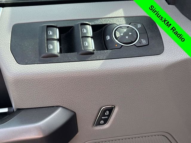 Used 2020 Ford F150 XLT w/ XTR Package image 12