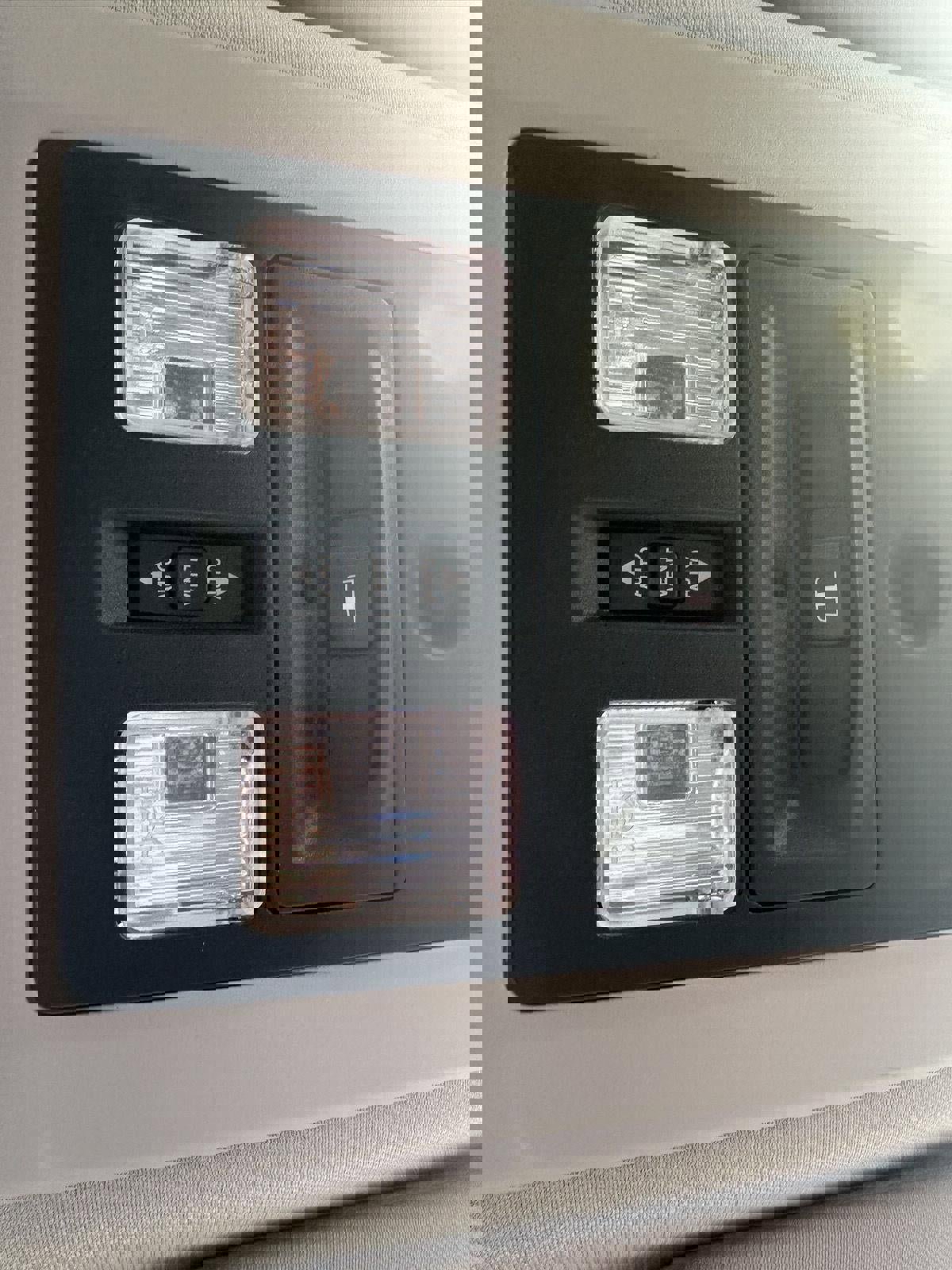 Used 2014 RAM 2500 Laramie image 42