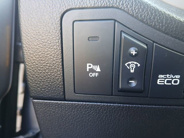 Used 2014 Kia Sportage SX w/ SX Premium Package image 33