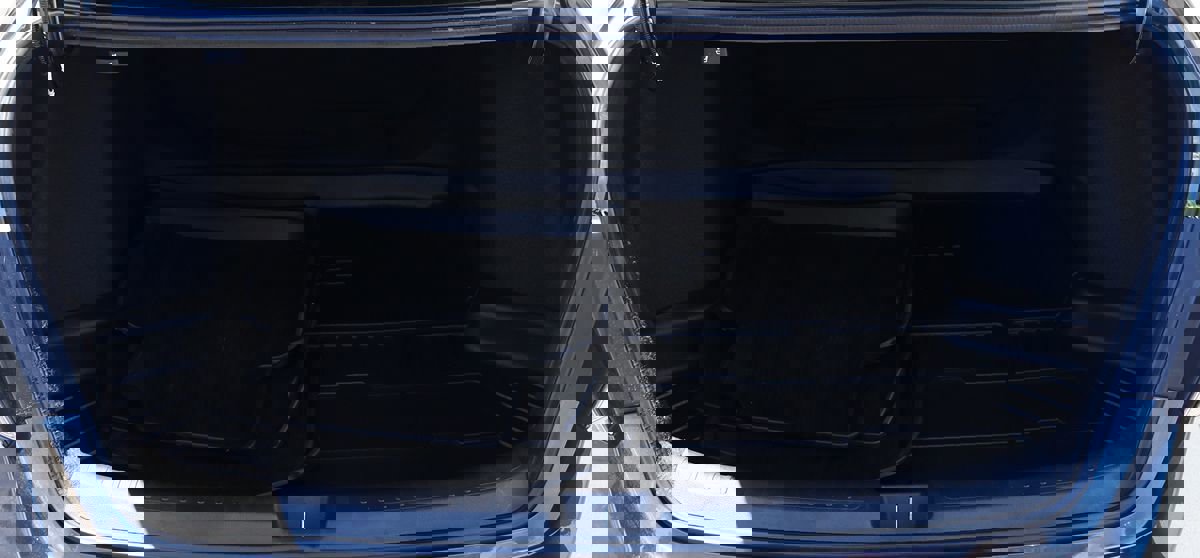 Used 2024 Honda Civic LX image 23