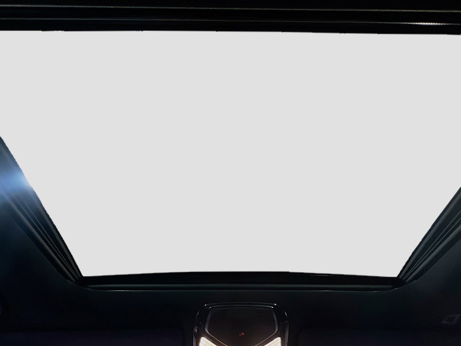 Used 2019 BMW 330i Sedan image 15