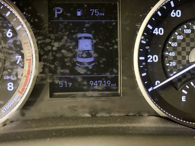 Used 2020 Hyundai Elantra SEL FWD image 26