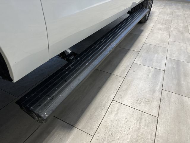 New 2026 Ford Expedition Max King Ranch image 42