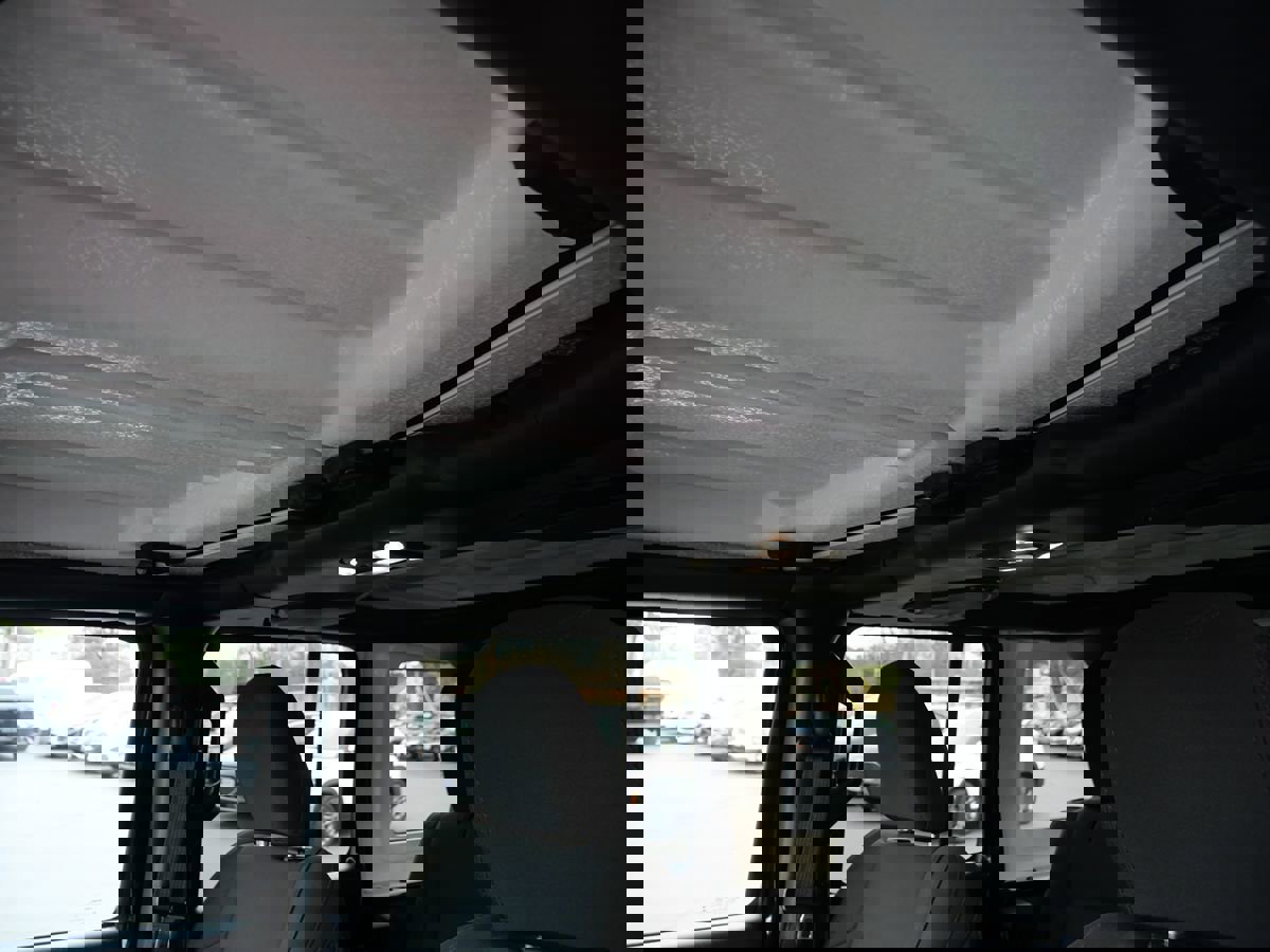 Used 2020 Jeep Wrangler Unlimited Sport S image 11