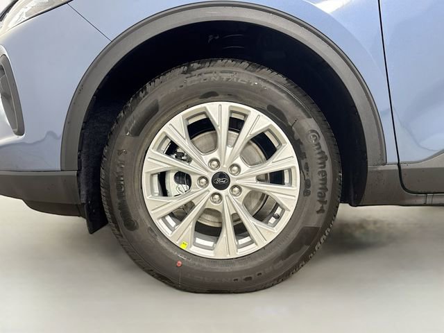 New 2026 Ford Escape Active w/ Cold Weather Package image 29