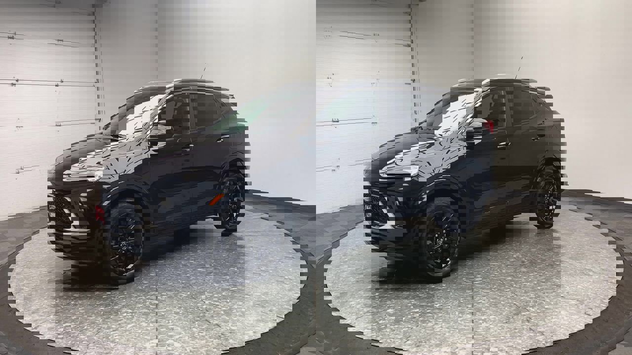 Used 2024 Buick Encore GX Sport Touring image 28