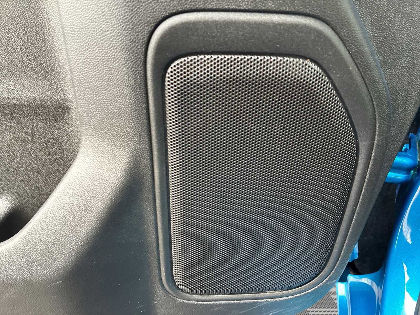 Certified 2023 Chevrolet Silverado 1500 Custom image 23