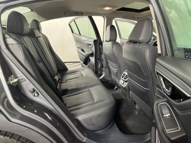 Used 2020 Subaru Legacy Limited AWD/4WD image 46