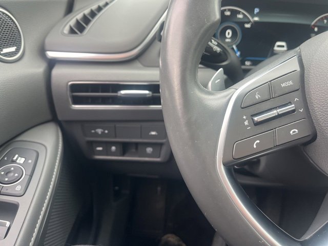 Used 2020 Hyundai Sonata Limited image 10