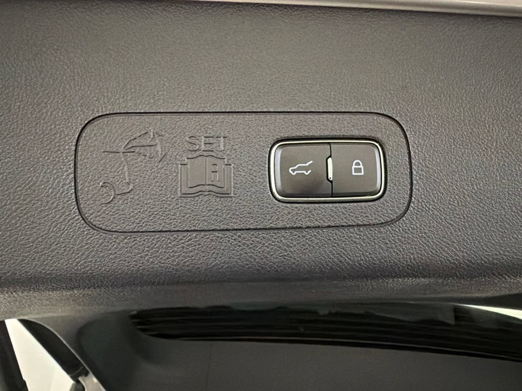 Certified 2025 Lincoln Aviator Reserve w/ Illumination Package AWD/4WD image 41