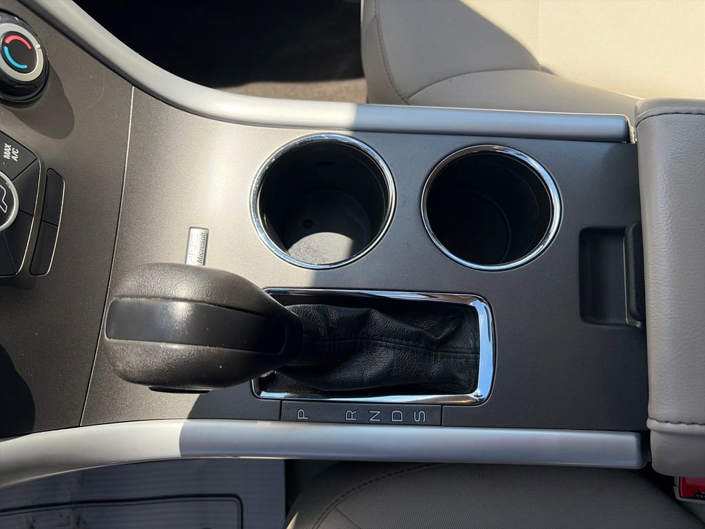 Used 2014 Ford Edge SE w/ Equipment Group 101A image 22