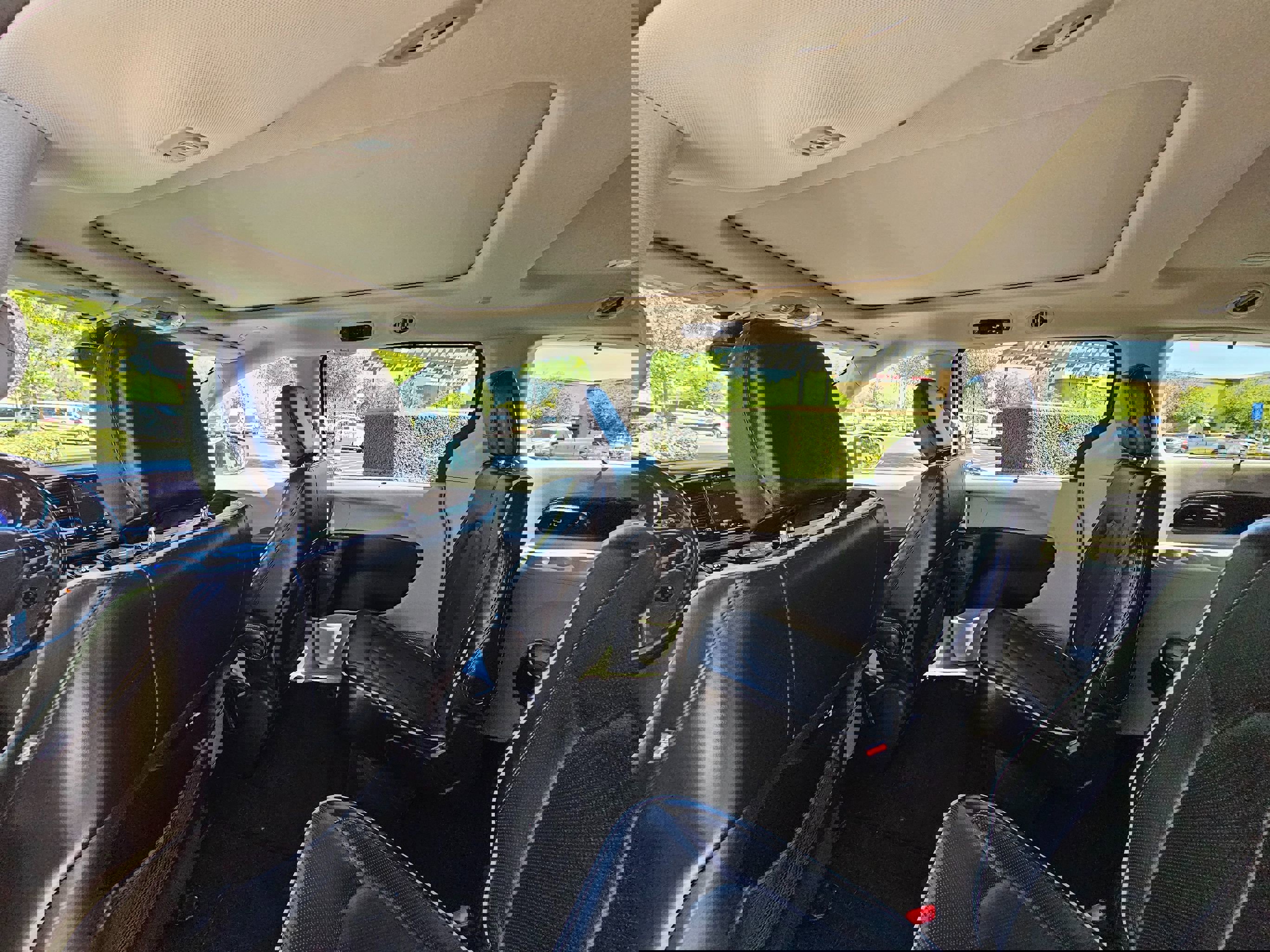 Used 2022 Chrysler Pacifica Limited image 20