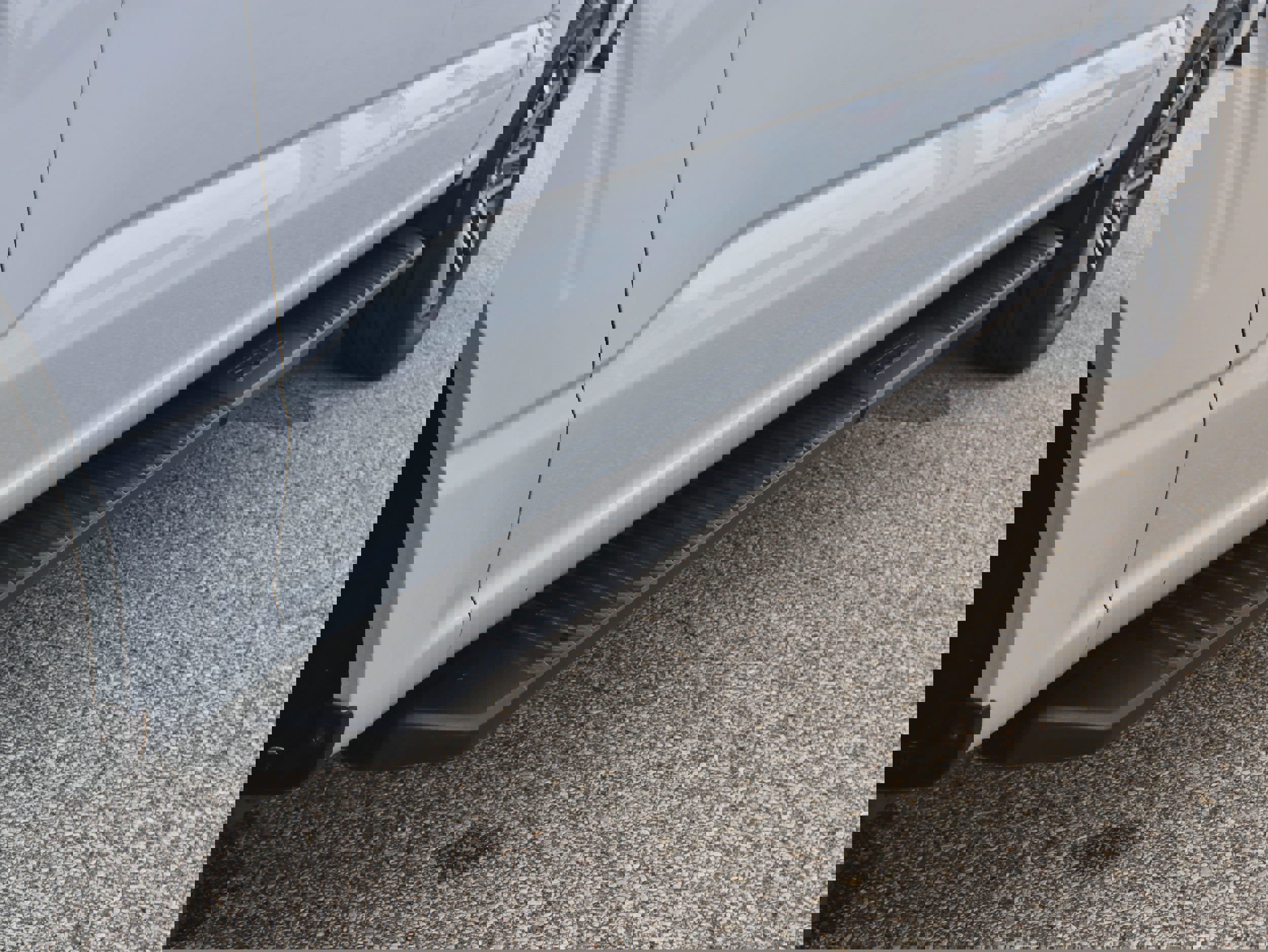 Used 2021 Ford F150 XL w/ STX Appearance Package image 10